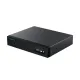 MARSRIVA KP3 10000mAh Smart Mini DC UPS for Router best product price in bd