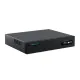 MARSRIVA KP3 10000mAh Smart Mini DC UPS for Router best product price in bd