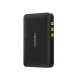 MARSRIVA KP7 17600mAh Smart Mini DC UPS for Router best product price in bd