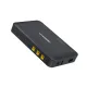 MARSRIVA KP7 Pro 24000mAh Smart Mini DC UPS best product price in bd