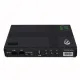 PCMU1018 best product price in bd PC Power PCMU1018 8800mAh Multifunction Mini UPS For Router best product price in bd