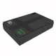 PCMU1018 best product price in bd PC Power PCMU1018 8800mAh Multifunction Mini UPS For Router best product price in bd