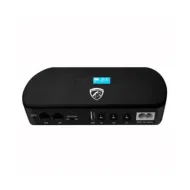 PC Power PCMU1018LCD 13200mAh Mini UPS For Router