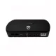 PCMU1018LED best product price in bd PC Power PCMU1018LED 10400mAh Mini UPS For Router best product price in bd