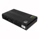 PCMU1018LL best product price in bd PC Power PCMU1018LL 20000mAh Mini UPS For Router best product price in bd