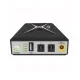 PCMU1018P best product price in bd PC Power PCMU1018P 8800mAh Mini UPS For Router best product price in bd