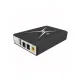 PCMU1018P best product price in bd PC Power PCMU1018P 8800mAh Mini UPS For Router best product price in bd