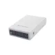 Solitine SOL-604 10000mAh Mini DC UPS best product price in bd