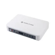 Solitine SOL-700BS 20000mAh Mini DC UPS