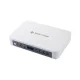SOL-700BS best product price in bd Solitine SOL-700BS 20000mAh Mini DC UPS best product price in bd