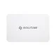 SOL-700BS best product price in bd Solitine SOL-700BS 20000mAh Mini DC UPS best product price in bd