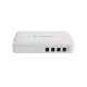 Solitine SOL-702 12000mAh Mini DC UPS best product price in bd