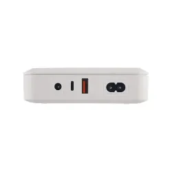 Solitine SOL-702 12000mAh Mini DC UPS