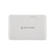Solitine SOL-702 12000mAh Mini DC UPS best product price in bd