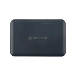 Solitine SOL-702Max 20000mAh Mini DC UPS