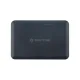 SOL-702Max best product price in bd Solitine SOL-702Max 20000mAh Mini DC UPS best product price in bd