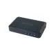 SOL-702Max best product price in bd Solitine SOL-702Max 20000mAh Mini DC UPS best product price in bd