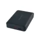 SOL-702Max best product price in bd Solitine SOL-702Max 20000mAh Mini DC UPS best product price in bd
