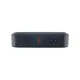 SOL-702Max best product price in bd Solitine SOL-702Max 20000mAh Mini DC UPS best product price in bd