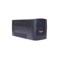 APOLLO 1120F/1120 1200VA Offline UPS
