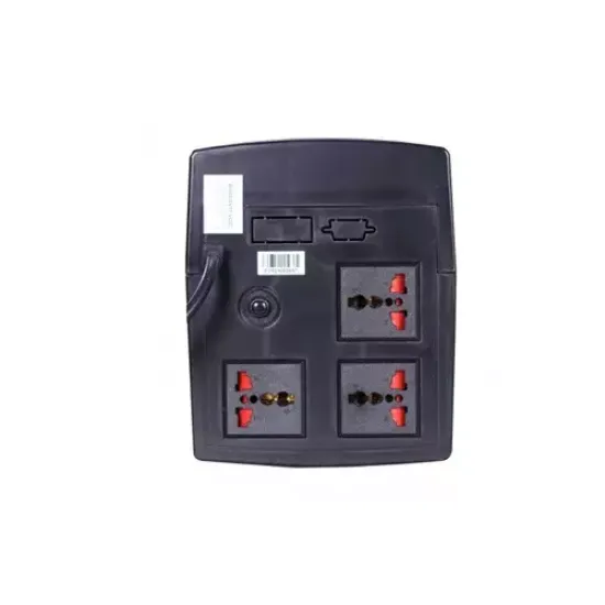 1120F best product price in bd APOLLO 1120F/1120 1200VA Offline UPS best product price in bd