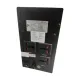 2000VA best product price in bd Apollo 2000VA Offline UPS best product price in bd