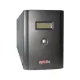 2000VA best product price in bd Apollo 2000VA Offline UPS best product price in bd