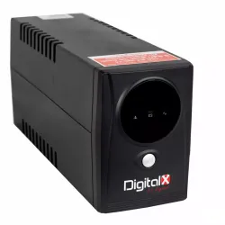 Digital X 850VA Offline UPS