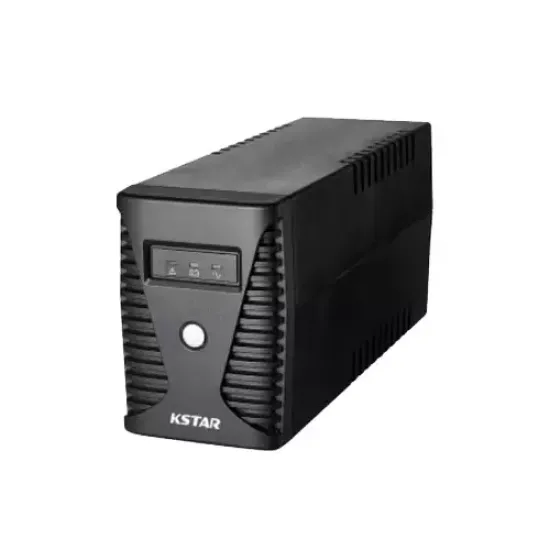 1500VA best product price in bd KSTAR 1500VA Offline UPS best product price in bd