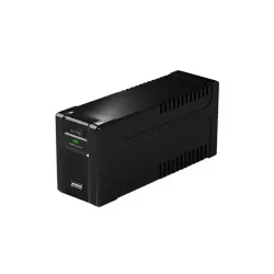 Power Guard 650VA UPS