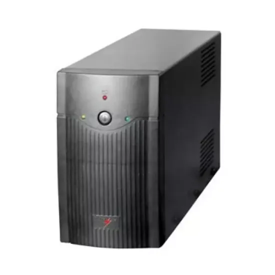 650VA best product price in bd Power Pac 650VA Offline UPS best product price in bd
