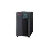 Apollo 2600HS 6KVA Standard Backup Online UPS