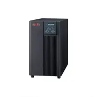 Apollo 2B10K 10KVA Standard Backup Online UPS