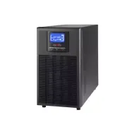 Apollo 2B10K-L 10KVA Long Backup Online UPS