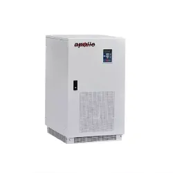 Apollo 2B15K-L 15KVA Long Backup Online UPS