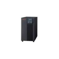 Apollo 2B6K-L 6KVA Long Backup Online UPS