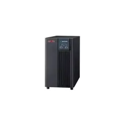 Apollo 2B6K-L 6KVA Long Backup Online UPS