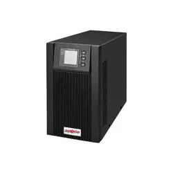 Apollo 3P10K 10KVA Long Backup Online UPS