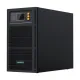 MR-US3K best product price in bd Marsriva MR-US3K Energy Efficient 3kVA Online UPS best product price in bd