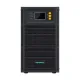 MR-US3K best product price in bd Marsriva MR-US3K Energy Efficient 3kVA Online UPS best product price in bd