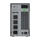 MR-US3K best product price in bd Marsriva MR-US3K Energy Efficient 3kVA Online UPS best product price in bd