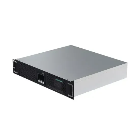 MR-US3KRT best product price in bd Marsriva MR-US3KRT Energy Efficient 3kVA Online UPS best product price in bd
