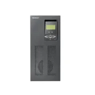 MaxGreen B6KS/L 6kVA Low-Frequency Online UPS