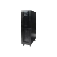 MaxGreen MGO-W6KSE 6KVA Standard Backup High-Frequency Online UPS