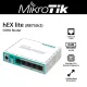 RB750r2 best product price in bd Mikrotik Hex lite RB750R2 Plastic Body Router best product price in bd