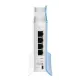 RB941-2nD hAP-Lite best product price in bd Mikrotik RB941-2nD hAP-Lite Small Home Wifi Router With Access Point best product price in bd